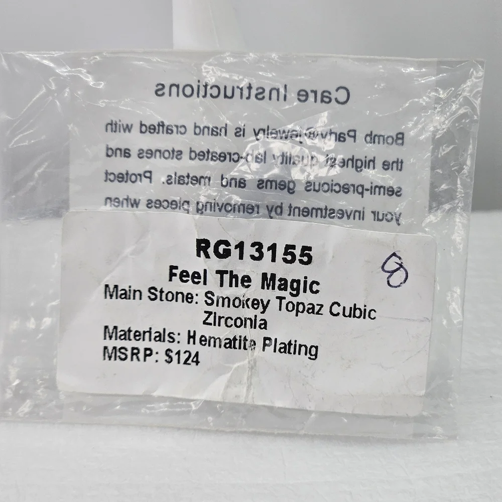 Bomb Party RG13155 - Picture 4 of 4